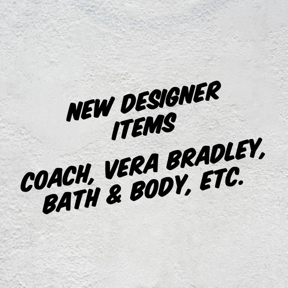 New Items  Weekly, Great Deals, Fast Shipping, No Smoking, Lots New With Tag - Picture 5 of 5